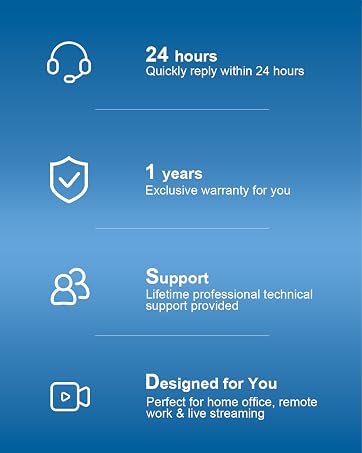 Professional technical support