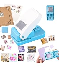 https://m.media-amazon.com/images/I/51pXhlILwxL.__AC_SR200,225___.jpg