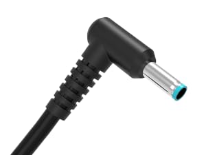 4.5*3.0mm