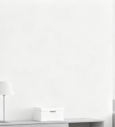 dvd player for home