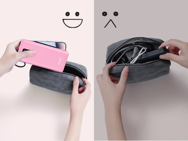 portable charger