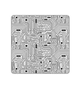PGYTECH Camera Protective Wrap Anti-scratch Lens Magic Self-Adhesive Cloth Protective Wrapper