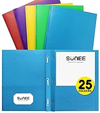 https://m.media-amazon.com/images/S/aplus-media-library-service-media/e2454be9-40b6-4004-8121-02bb0323635b.__CR0,140,1600,1800_PT0_SX200_V1___.jpg