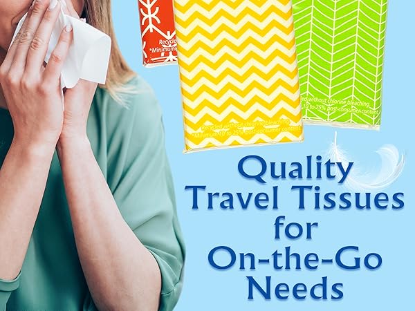 portable tissues kleenex tissue on the go ultra kleenex pocket pack tissues pocket tissue travel nap