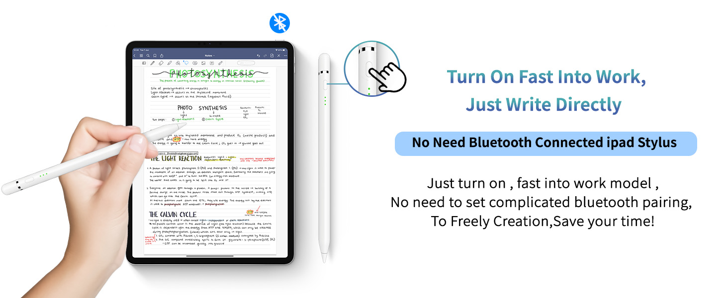 apple pencil ipad pencil apple pen apple pencil pro ipad pen no bluetooth