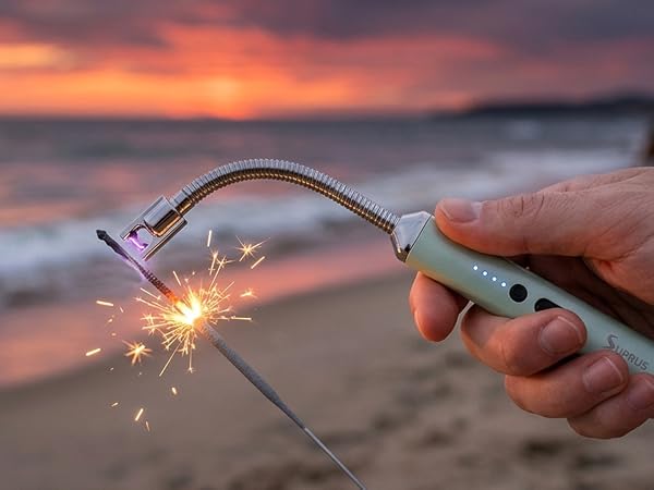 lighter