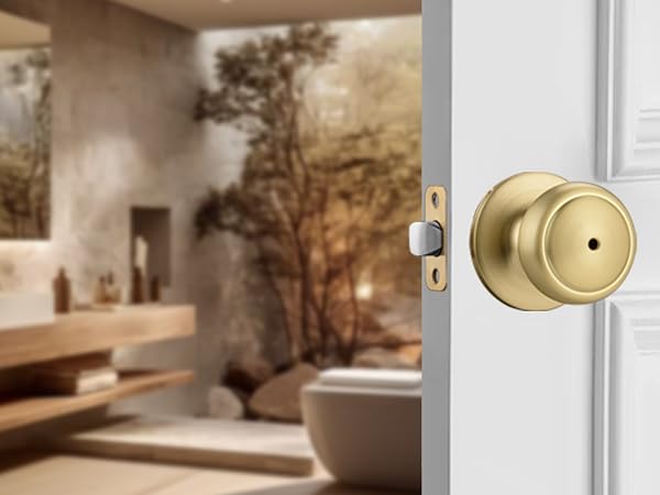 door knob, Interior door knob, door knobs Interior, door knob with lock