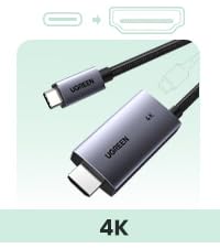 https://m.media-amazon.com/images/S/aplus-media-library-service-media/b28bf8ea-3338-48b2-8be9-b82ae8d2ea2a.__AC_SR200,225___.jpg