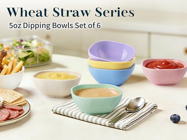 serving dishes appetizer plates sauce bowls small decorative bowl sauce dish dipping sauce cups