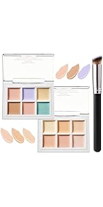 https://m.media-amazon.com/images/I/41dCtabuDHL.__AC_SR150,300___.jpg