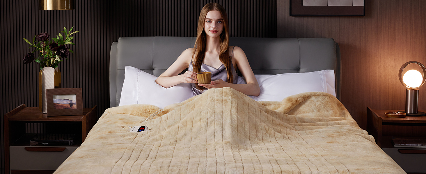 Blanket