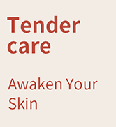 skin care