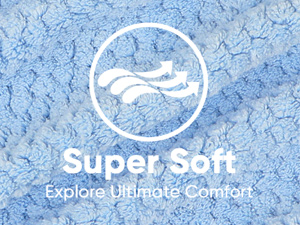 Super Soft
