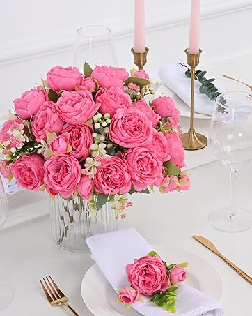 https://m.media-amazon.com/images/S/aplus-media-library-service-media/410c663d-af10-4df6-b842-9664598e34ed.__CR139,0,1279,1600_PT0_SX362_V1___.jpg
