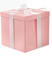 https://m.media-amazon.com/images/S/aplus-media-library-service-media/6db4c8c1-6d5e-4aad-aedd-4c781e39ea06.__CR89,0,1422,1600_PT0_SX200_V1___.png