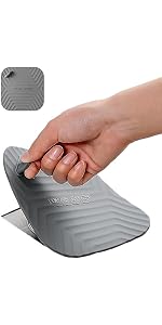 https://m.media-amazon.com/images/S/aplus-media-library-service-media/12ec3c8b-1729-4eed-80ec-60b0c7380a6c.__AC_SR150,300___.jpg