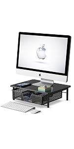 https://m.media-amazon.com/images/S/aplus-media-library-service-media/9e195691-b35c-476d-bccf-ebf746208d25.__CR0,0,1500,3000_PT0_SX150_V1___.jpg