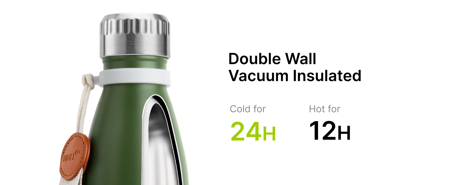 kids water bottle