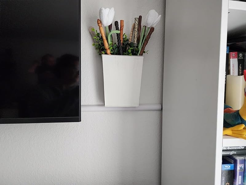 cable hider