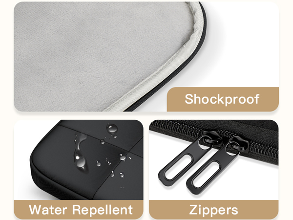 MacBook air 13 inch case