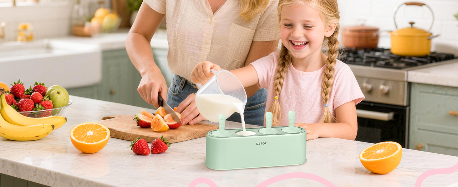 enjoy diy popsicle fun