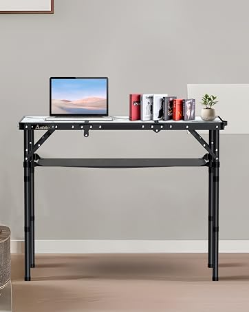 3ft outdoor table