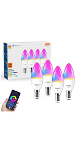 https://m.media-amazon.com/images/S/aplus-media-library-service-media/5b8a9dbf-2169-47ce-ac87-9bf656e19f08.__CR0,0,150,300_PT0_SX150_V1___.jpg