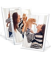 https://m.media-amazon.com/images/S/aplus-media-library-service-media/9712f903-69af-4d42-adbc-6a2f27fd1703.__AC_SR200,225___.jpg