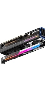 https://m.media-amazon.com/images/S/aplus-media-library-service-media/6323c0cb-e7a9-4ea8-aa18-813c5a45eb89.__AC_SR150,300___.jpg