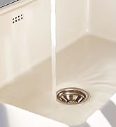 Matace Faucet Splash Mat
