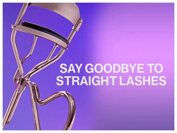 WNW Eyelash Curler