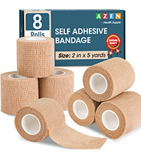 https://m.media-amazon.com/images/S/aplus-media-library-service-media/4f0aa3d4-5cba-4bd1-8003-70eab019f808.__CR0,0,200,225_PT0_SX200_V1___.jpg