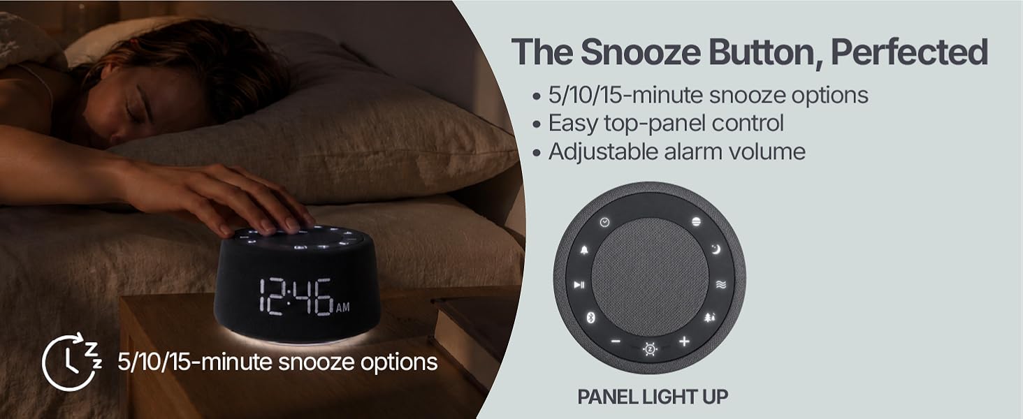 Simple Controls, Day or Night