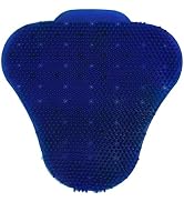 Urinal Screen Mats, Deodorizer Tidal Wave Deodorizer Urinal Mats LongLasting Freshness for Bathro...