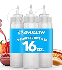 https://m.media-amazon.com/images/S/aplus-media-library-service-media/a2deea3e-6471-47e1-a8c0-1c35a29454e5.__CR111,0,1778,2000_PT0_SX200_V1___.jpg