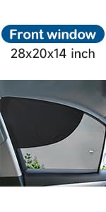 https://m.media-amazon.com/images/S/aplus-media-library-service-media/21862f5c-d2dd-487f-80b8-21a26f898ae1.__AC_SR150,300___.jpg