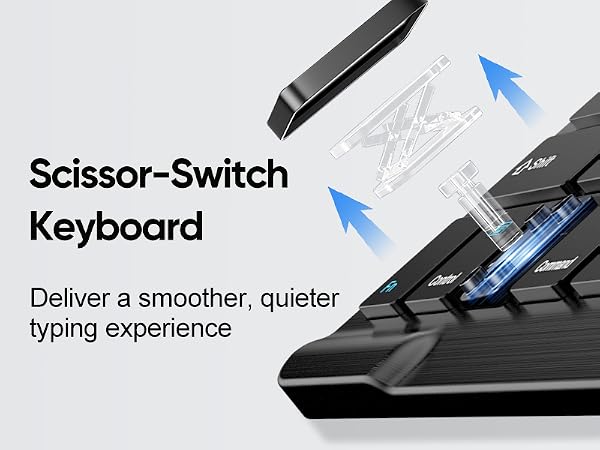 galaxy tab a11 plus case