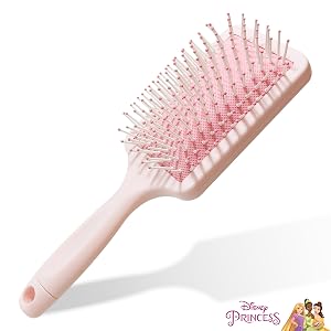 disney brush