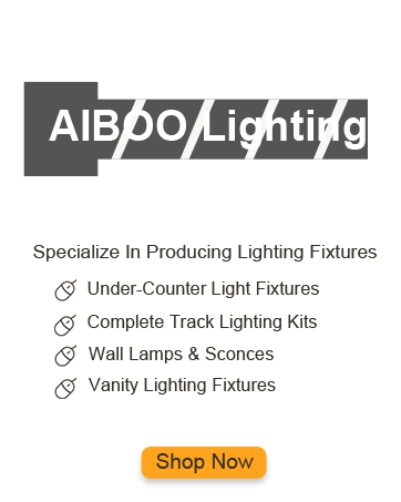 under cabinet led puck lights track lighting kits wall sconce lights vanity mirror lights