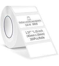 https://m.media-amazon.com/images/I/417%2BTjgTgXL.__AC_SR200,225___.jpg