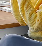 ipad holder adjustable