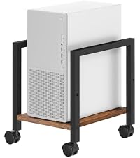 https://m.media-amazon.com/images/I/41n2oqi-DaL.__AC_SR200,225___.jpg