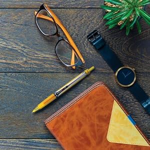 Pilot Precise, gel pens, papermate, roller ball, fountain pens, custom pens, fiskars, best gel pens