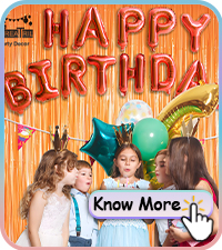https://m.media-amazon.com/images/S/aplus-media-library-service-media/3528c817-0264-49b9-bc05-aea780c68f7d.__CR0,0,200,225_PT0_SX200_V1___.jpg