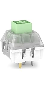 https://m.media-amazon.com/images/I/31IgHFeUOTL.__AC_SR150,300___.jpg