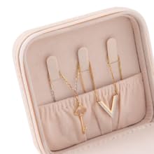 jewelry box for women