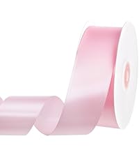 https://m.media-amazon.com/images/S/aplus-media-library-service-media/a10cbeeb-7ed5-4985-b1e2-c1b0a3243966.__AC_SR200,225___.jpg