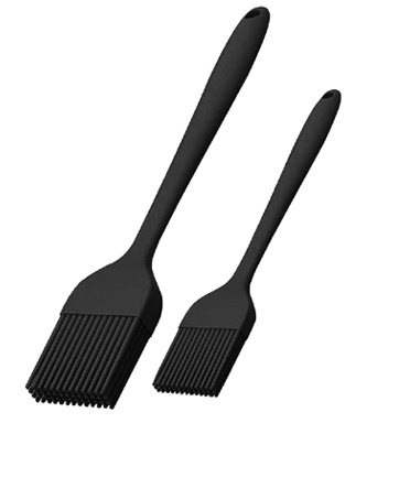 https://m.media-amazon.com/images/S/aplus-media-library-service-media/a8d2df64-f1ca-402a-81ba-88bb3a818651.__CR0,0,362,453_PT0_SX362_V1___.jpg