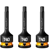 https://m.media-amazon.com/images/S/aplus-media-library-service-media/67d554af-9bb8-43ea-b964-7a63e46f28b0.__AC_SR200,225___.jpg