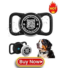 https://m.media-amazon.com/images/S/aplus-media-library-service-media/a4bf921e-c032-4386-bc2e-fc119c6883dd.__CR0,0,400,450_PT0_SX200_V1___.jpg